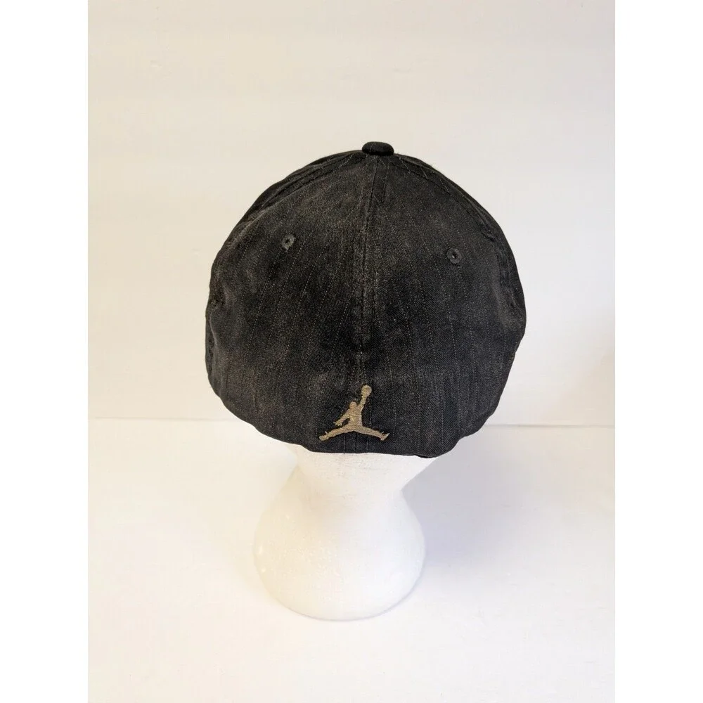 Jordan u6 hat